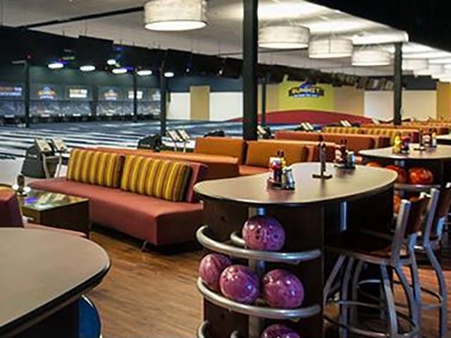 zzdata-35190_818x480